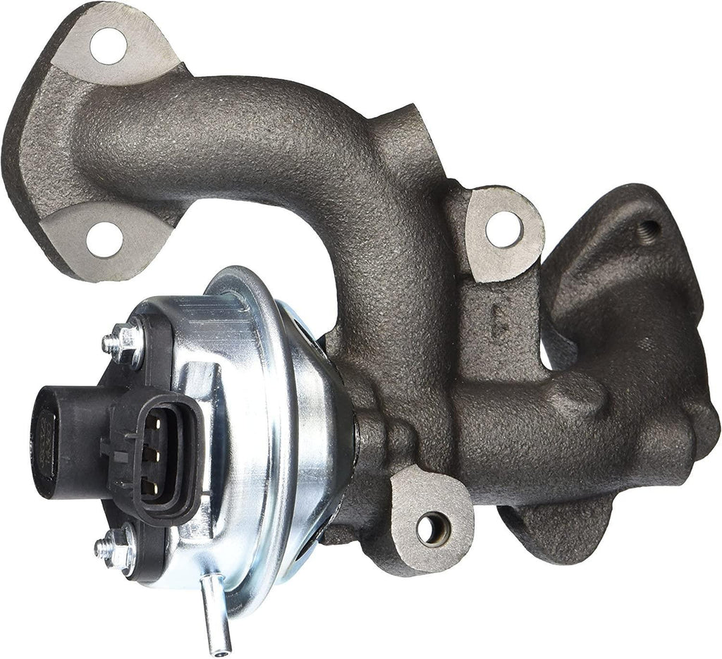 Standard Motor Products EGV693 EGR Valve