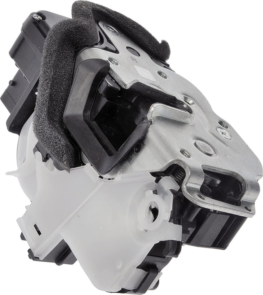 Dorman 931-315 Door Lock Actuator Motor Compatible with Select Models