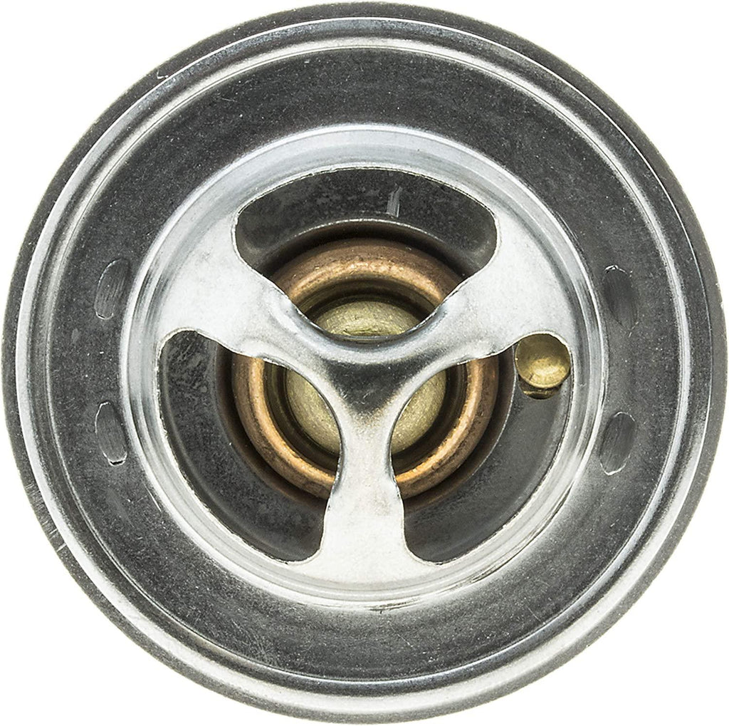 Gates 33867 OE Type Engine Coolant Thermostat