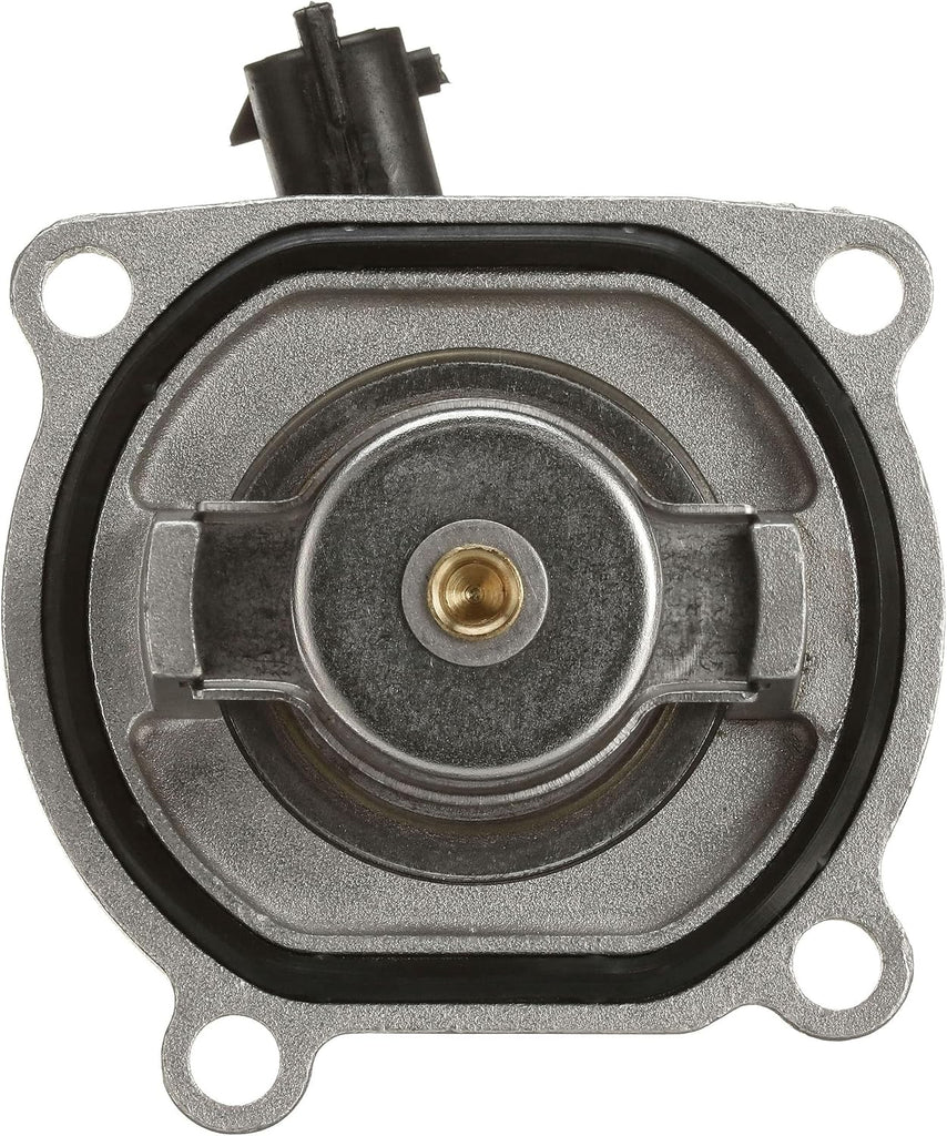 Gates 34710 Thermostat