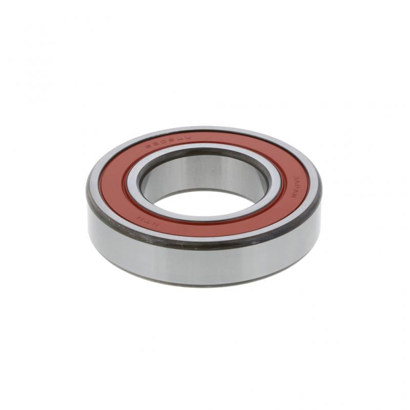 PAI INDUSTRIES ­-­ 920075 ­-­ BEARING REPLACES BCA 6209-2RS
