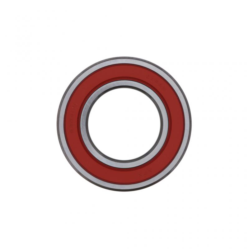 PAI INDUSTRIES ­-­ 920075 ­-­ BEARING REPLACES BCA 6209-2RS