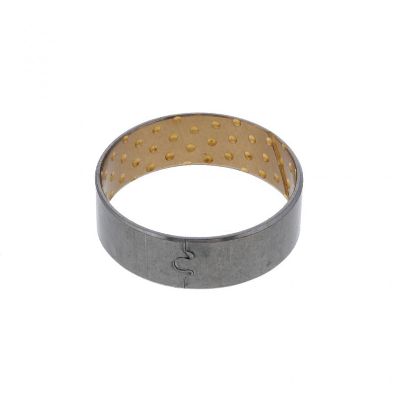 PAI INDUSTRIES ­-­ 920090 ­-­ BUSHING REPLACES EATON 129371