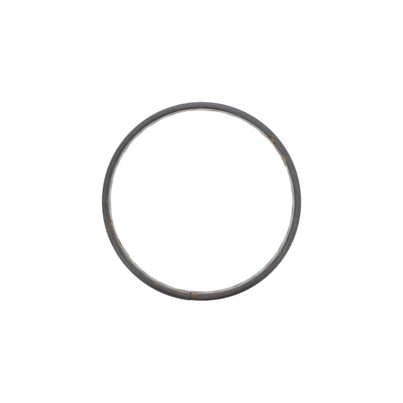 PAI INDUSTRIES ­-­ 920090 ­-­ BUSHING REPLACES EATON 129371