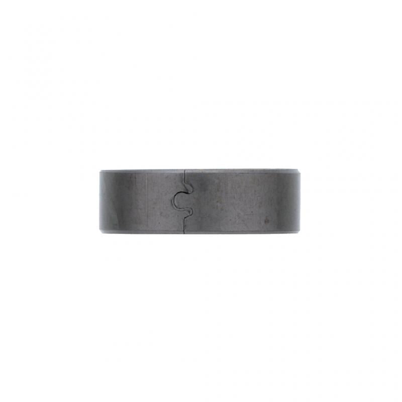 PAI INDUSTRIES ­-­ 920090 ­-­ BUSHING REPLACES EATON 129371