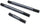 1544003 Pro Series Cylinder Head Studs with Hex Nuts