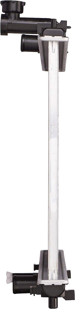 CU13367 Complete Radiator