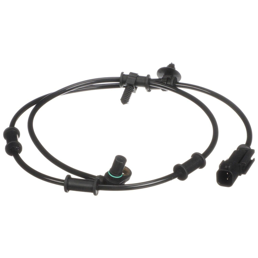 Delphi ABS Wheel Speed Sensor for Dodge SS11588