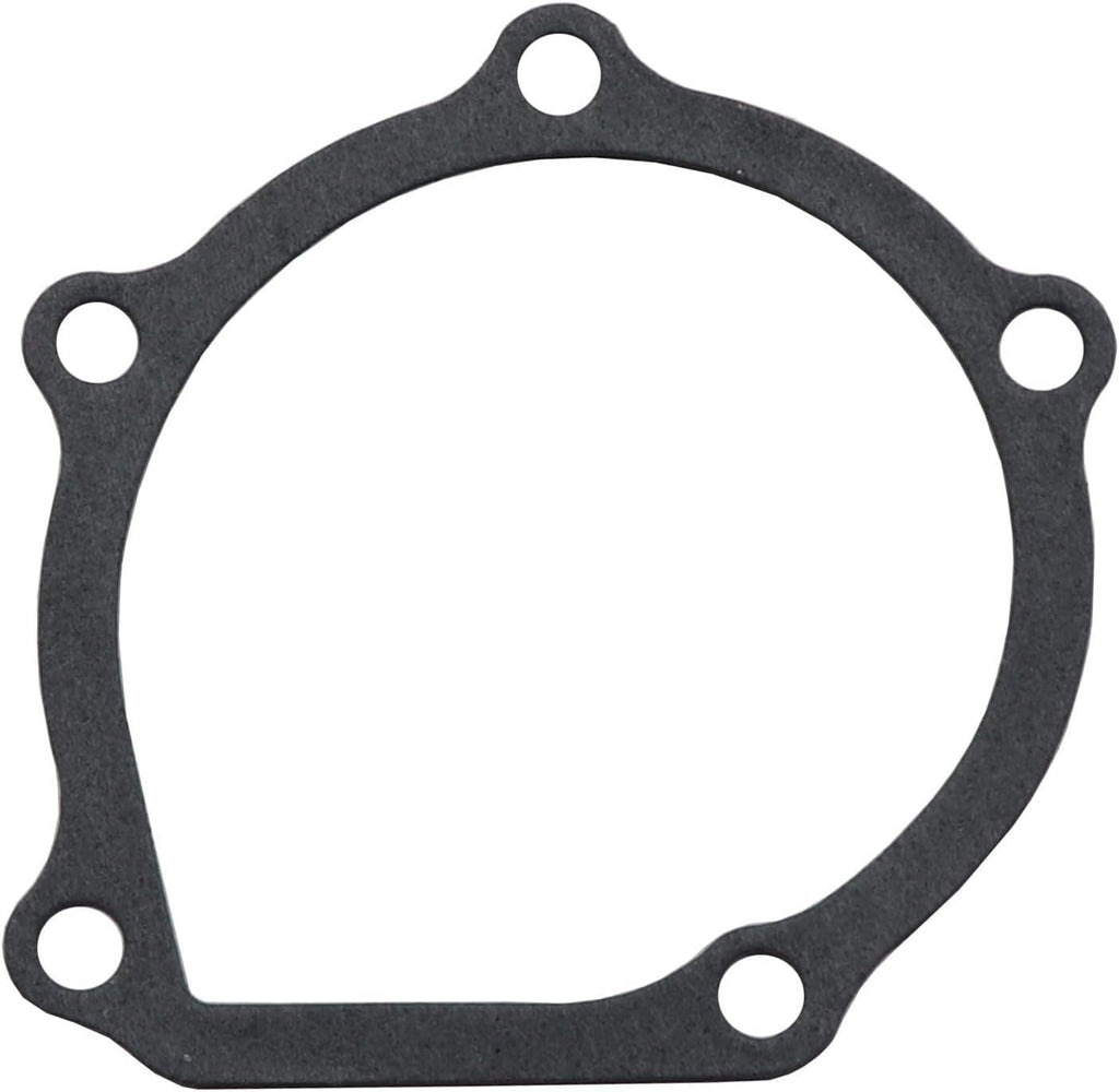 131-2186 Water Pump