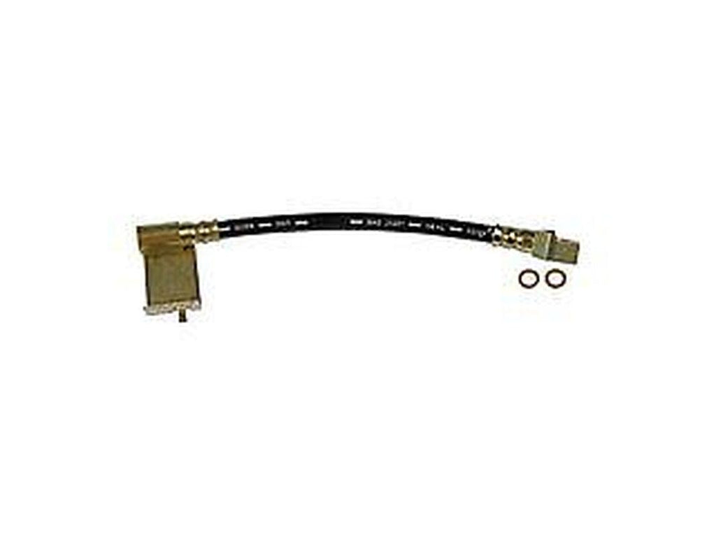 Dorman Brake Hydraulic Hose for 05-10 F-350 Super Duty H620980