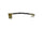 Dorman Brake Hydraulic Hose for 05-10 F-350 Super Duty H620980