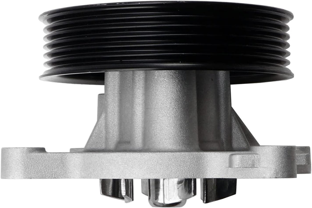 1312542 Water Pump