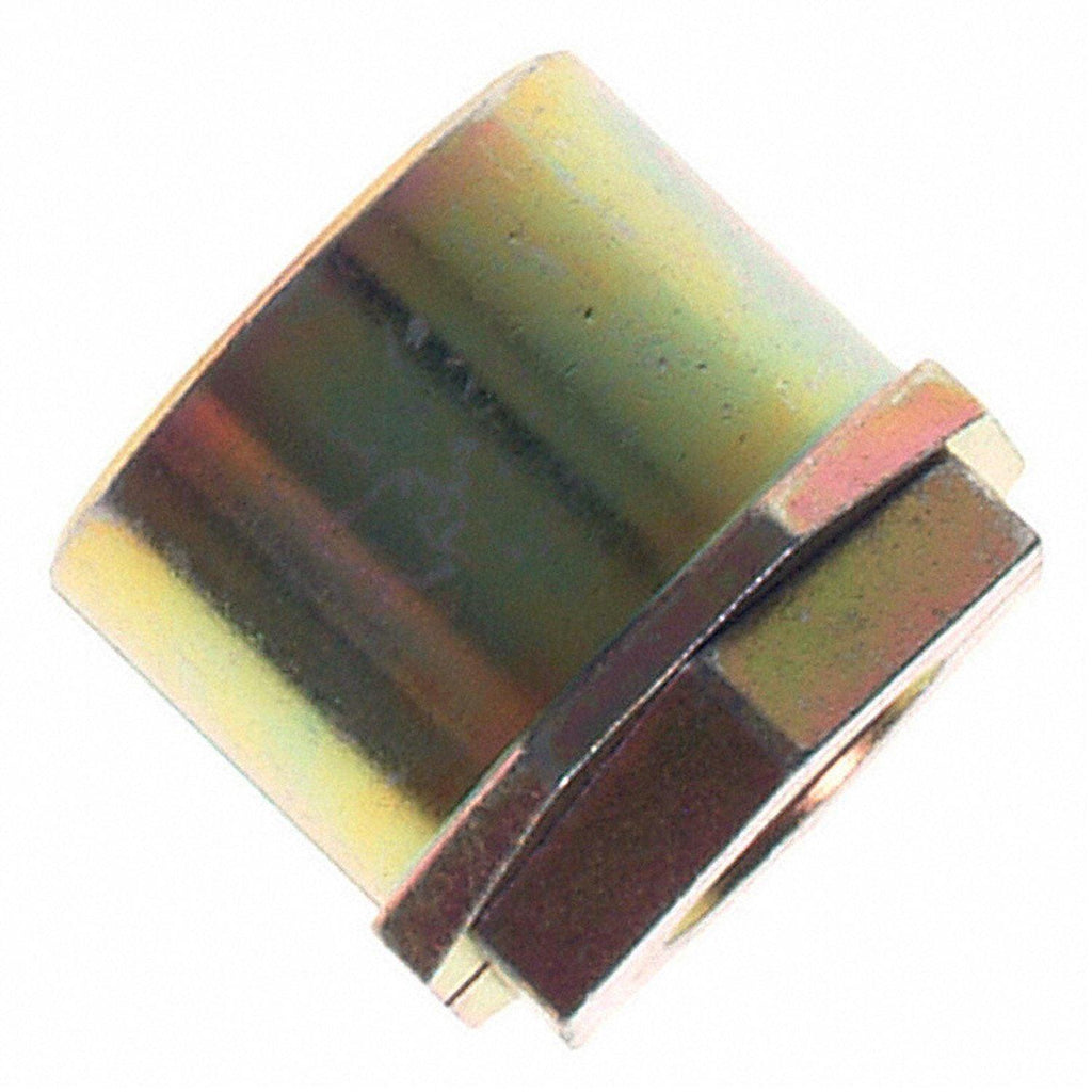 Moog Alignment Caster / Camber Bushing for Ford (K80154)
