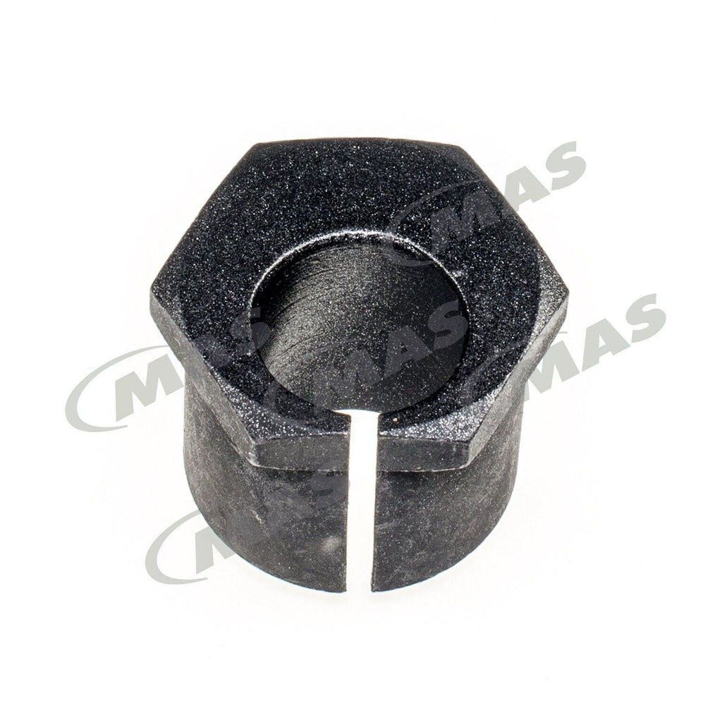 Alignment Caster / Camber Bushing for E-150, Econoline Van+More AK8978