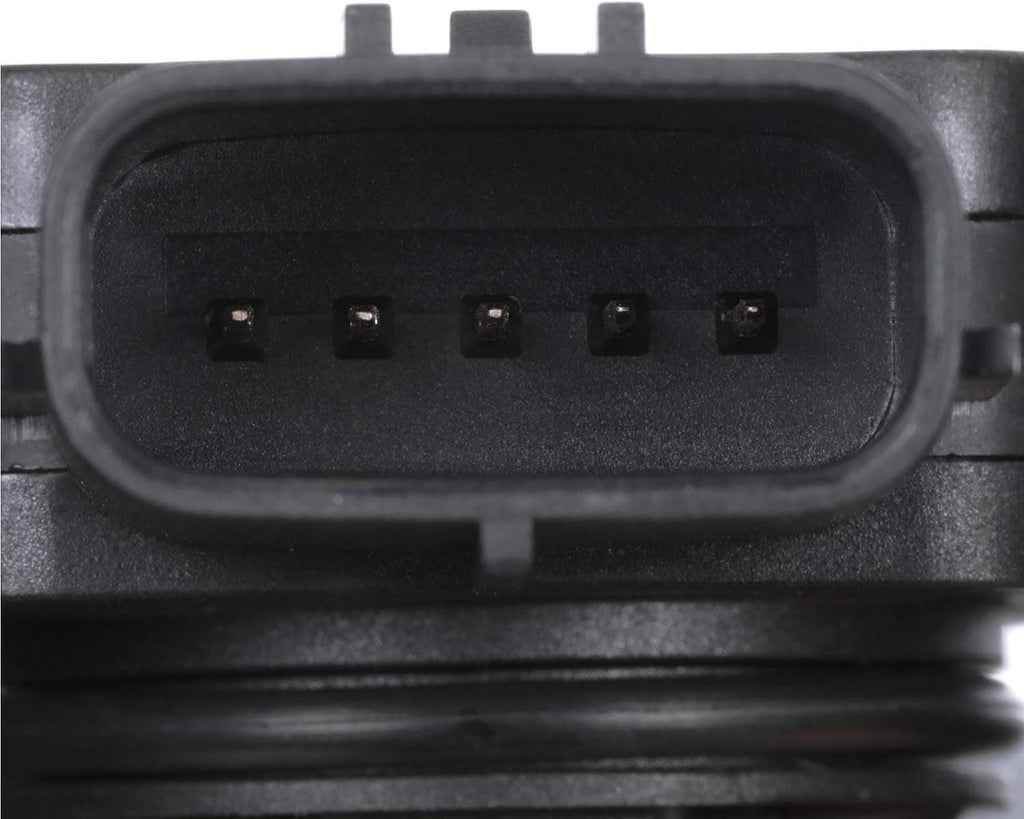 AF10347 MAF Sensor