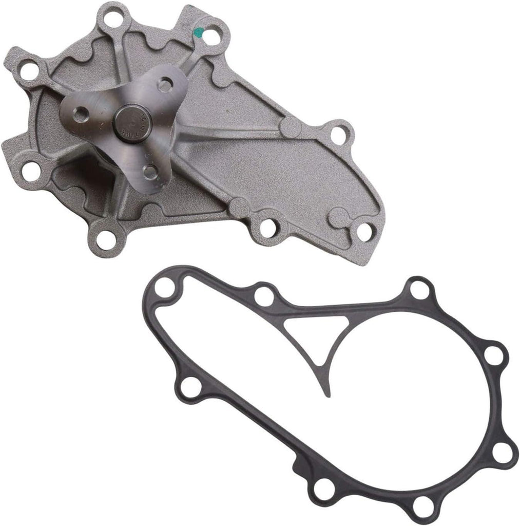 131-2313 Water Pump