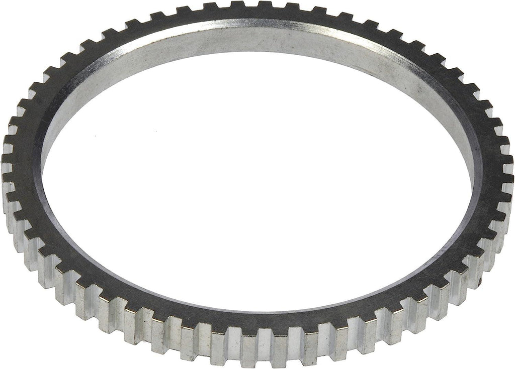 Dorman 917-530 ABS Wheel Speed Sensor Tone Ring Compatible with Select Ford/Mercury Models