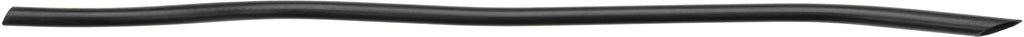 Gold 24486L Molded Lower Radiator Hose
