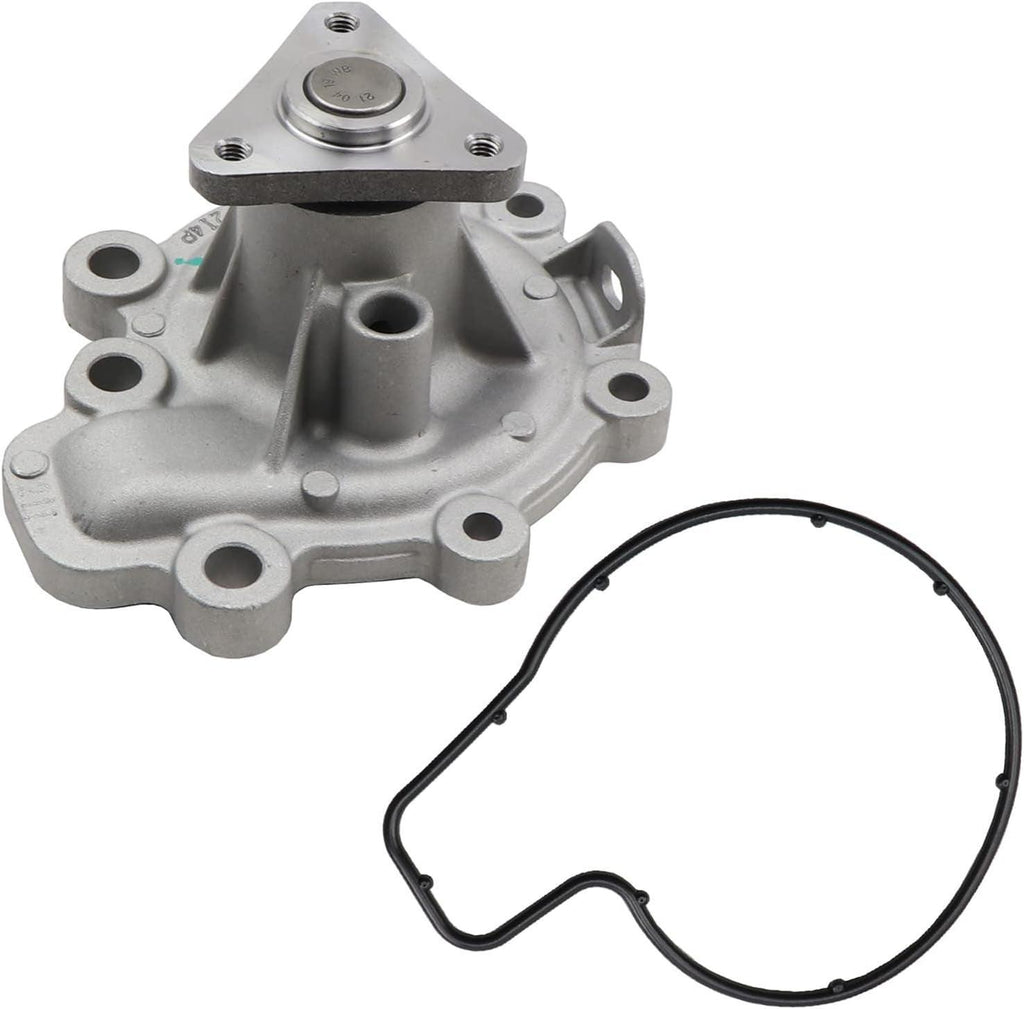 1312543 Water Pump
