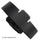 Engine Oil Filler Cap for M760I Xdrive, M8, M8 Gran Coupe, 230I+More 016-0152