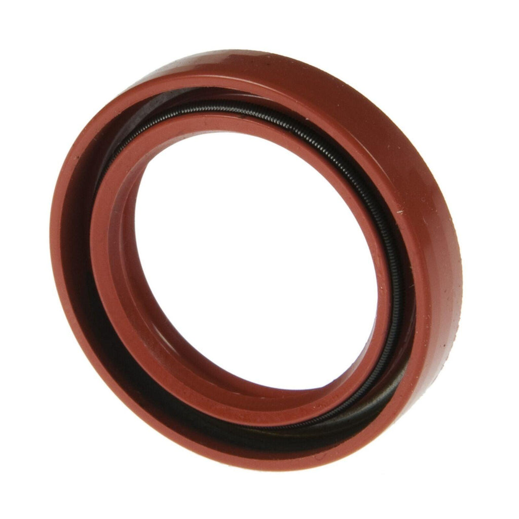 Manual Transmission Input Shaft Seal for Accent, Elantra, Elantra Gt+More 712007