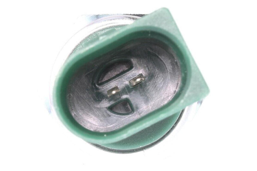 Engine Oil Pressure Switch for S5, A6 Quattro, A7 Quattro+More V10-73-0299