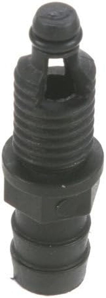 Radiator Drain Petcock for Select Volvo Models