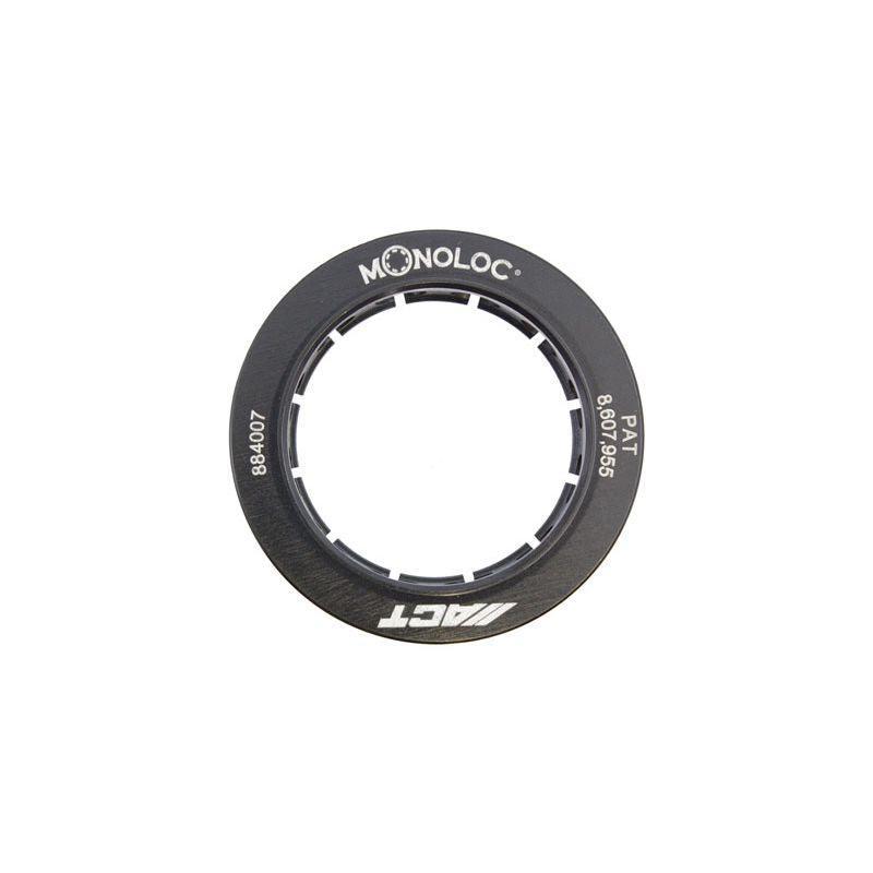 884007P ACT Monoloc Collar - greatparts