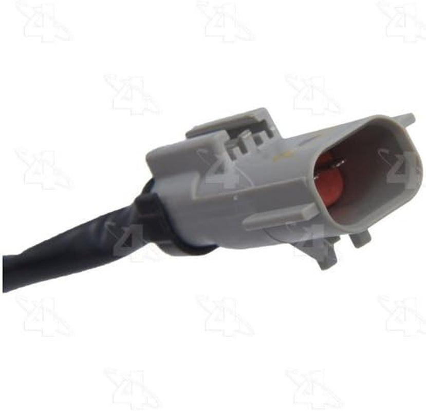 47375 Clutch Assembly