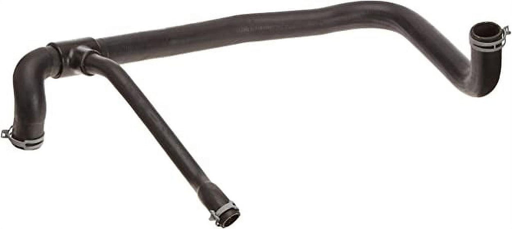 Radiator Coolant Hose KM-4979