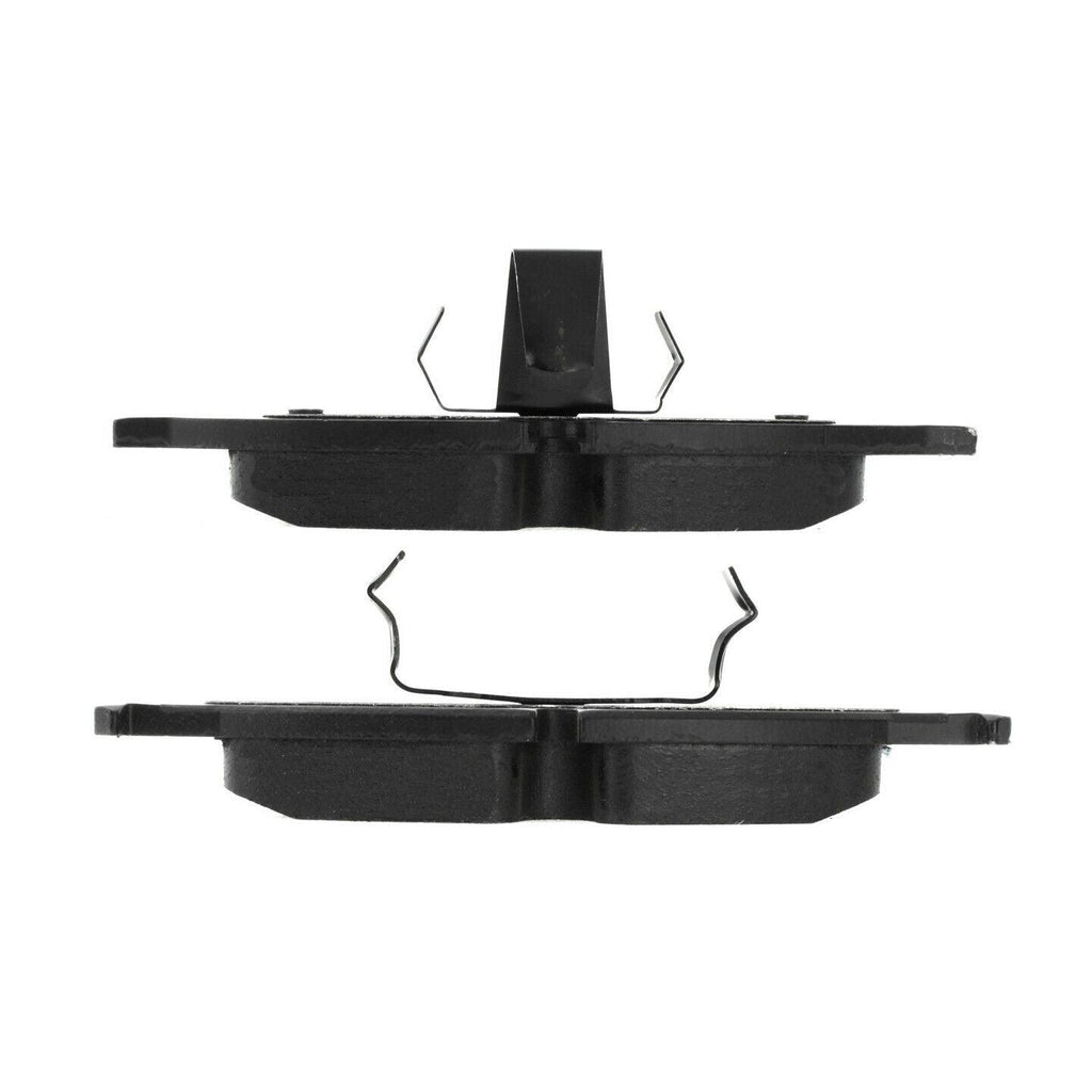 Centric Front Disc Brake Pad for BMW (102.09180)