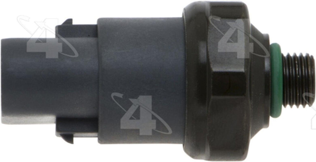 Four Seasons A/C Trinary Switch for 1990-1997 Land Cruiser 20969