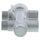 Motorad 1029-167 Automatic Transmission Oil Cooler Thermostat-167 Degrees