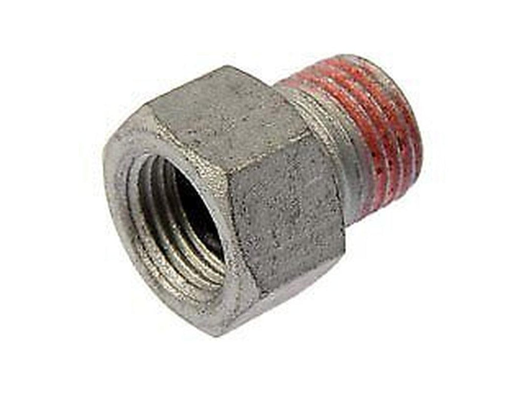 Automatic Transmission Oil Cooler Line Connector for Explorer+More 800-758