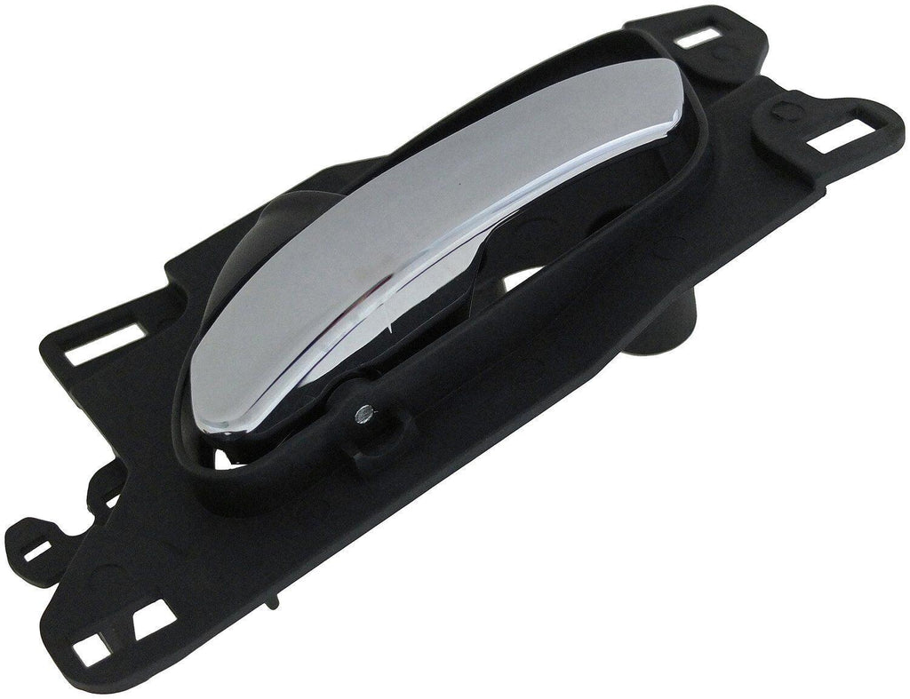 Dorman Interior Door Handle for 07-12 Acura RDX 81762