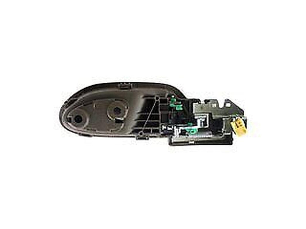 Dorman Interior Door Handle for 06-11 Civic 81420