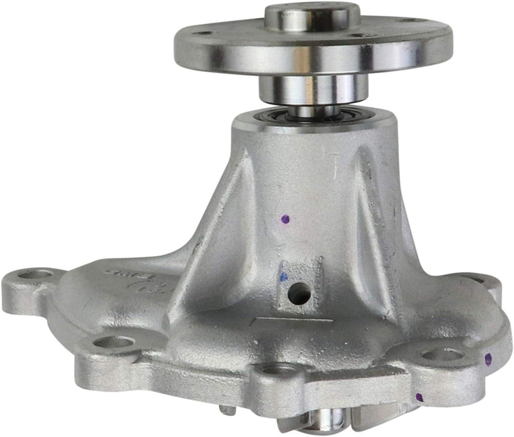 131-0366 Water Pump