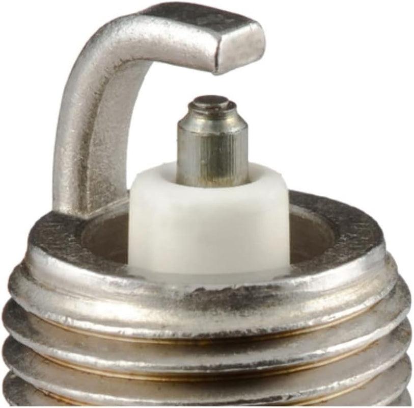 Autolite Platinum AP5224 Automotive Replacement Spark Plug (1 Pack)