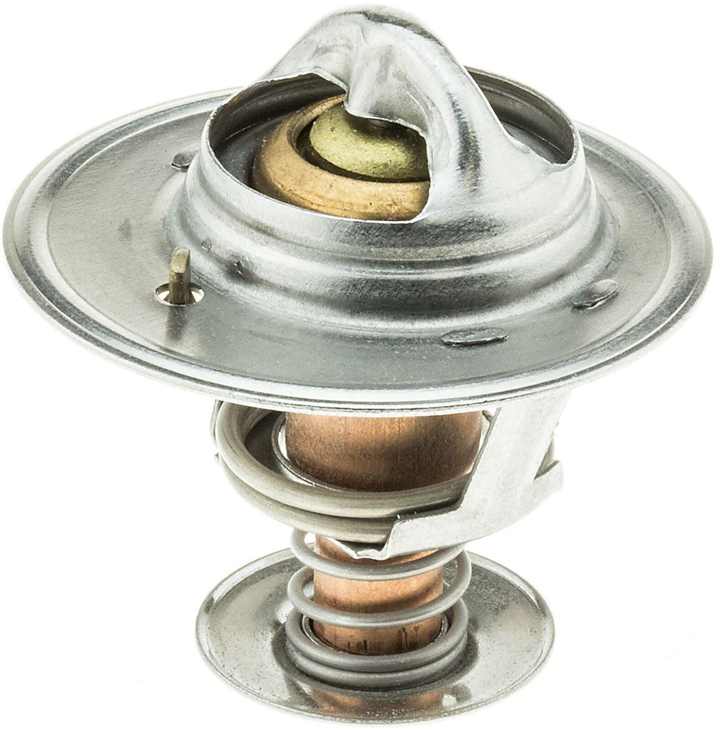 Engine Coolant Thermostat for HR-V, Civic, City, Fit, Axiom, El+More 33568