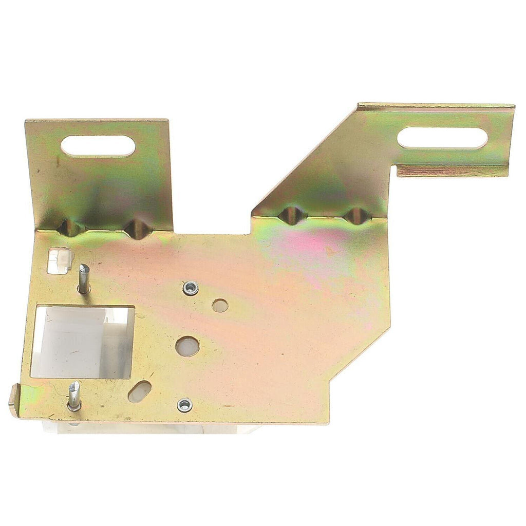 Headlight Dimmer Switch for Blazer, R1500 Suburban, R2500 Suburban+More DS-352