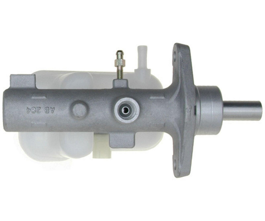 Raybestos Brake Master Cylinder for 09-12 Escape MC391204