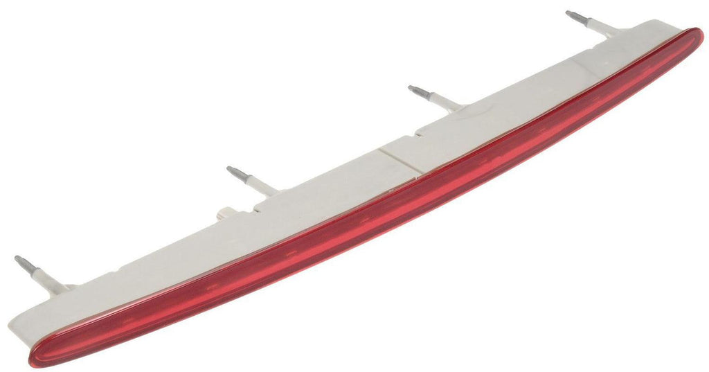 Dorman Center High Mount Stop Light for BMW 923-231