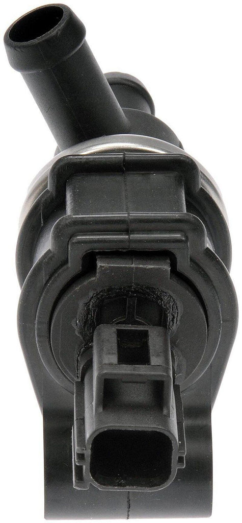 Dorman Vapor Canister Vent Solenoid for S60, V70, S80, C70, S70 911-861