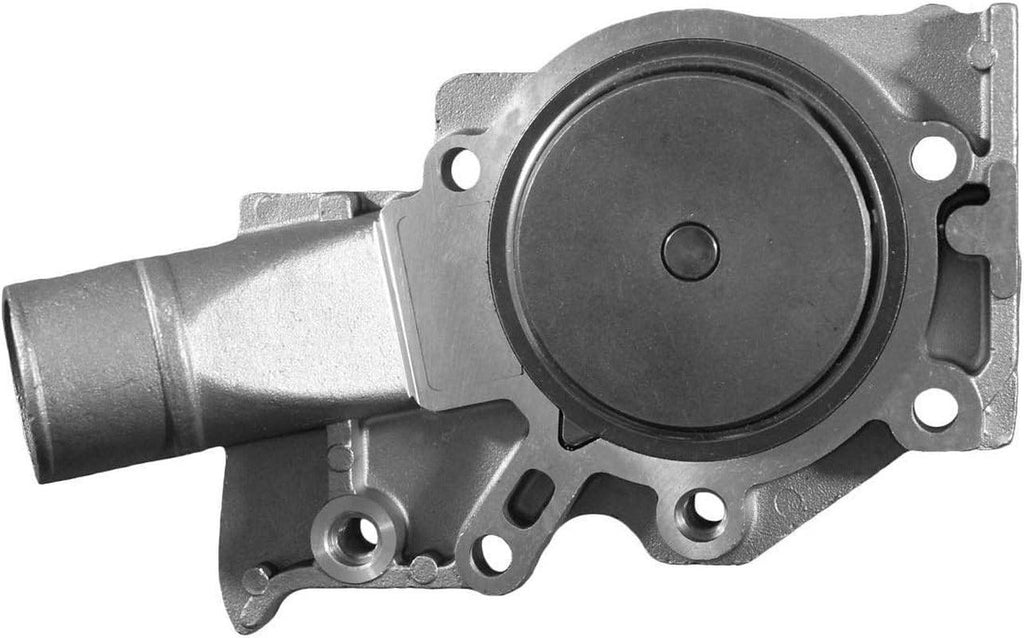 Professional 252-326 Water Pump Kit