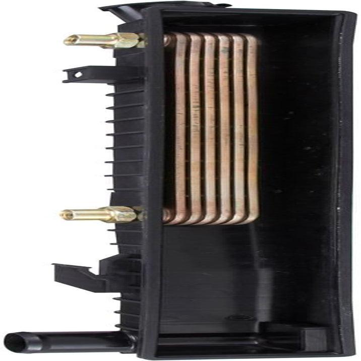 CU1824 Complete Radiator