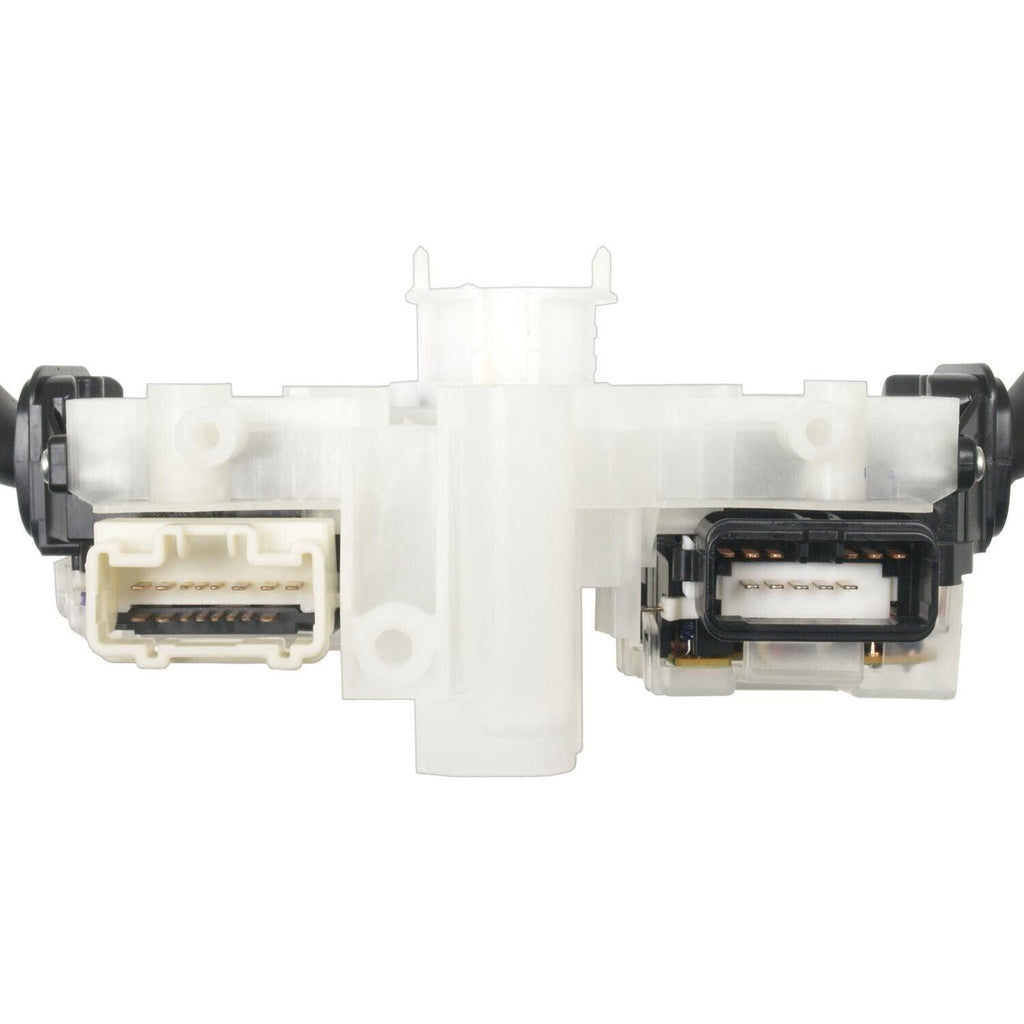 Standard Ignition Headlight Dimmer Switch for Escape, Mariner CBS-1191
