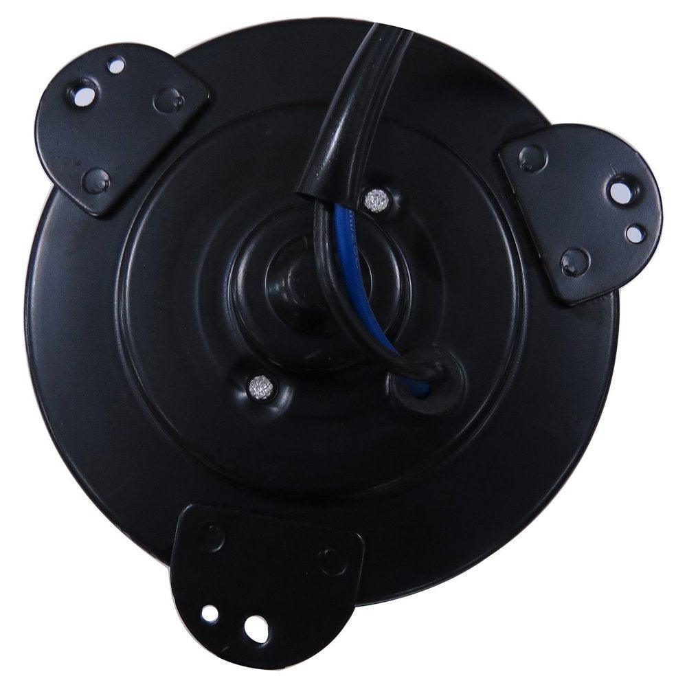 630900 for Mitsubishi Mirage Replacement Condenser Cooling Fan Motor