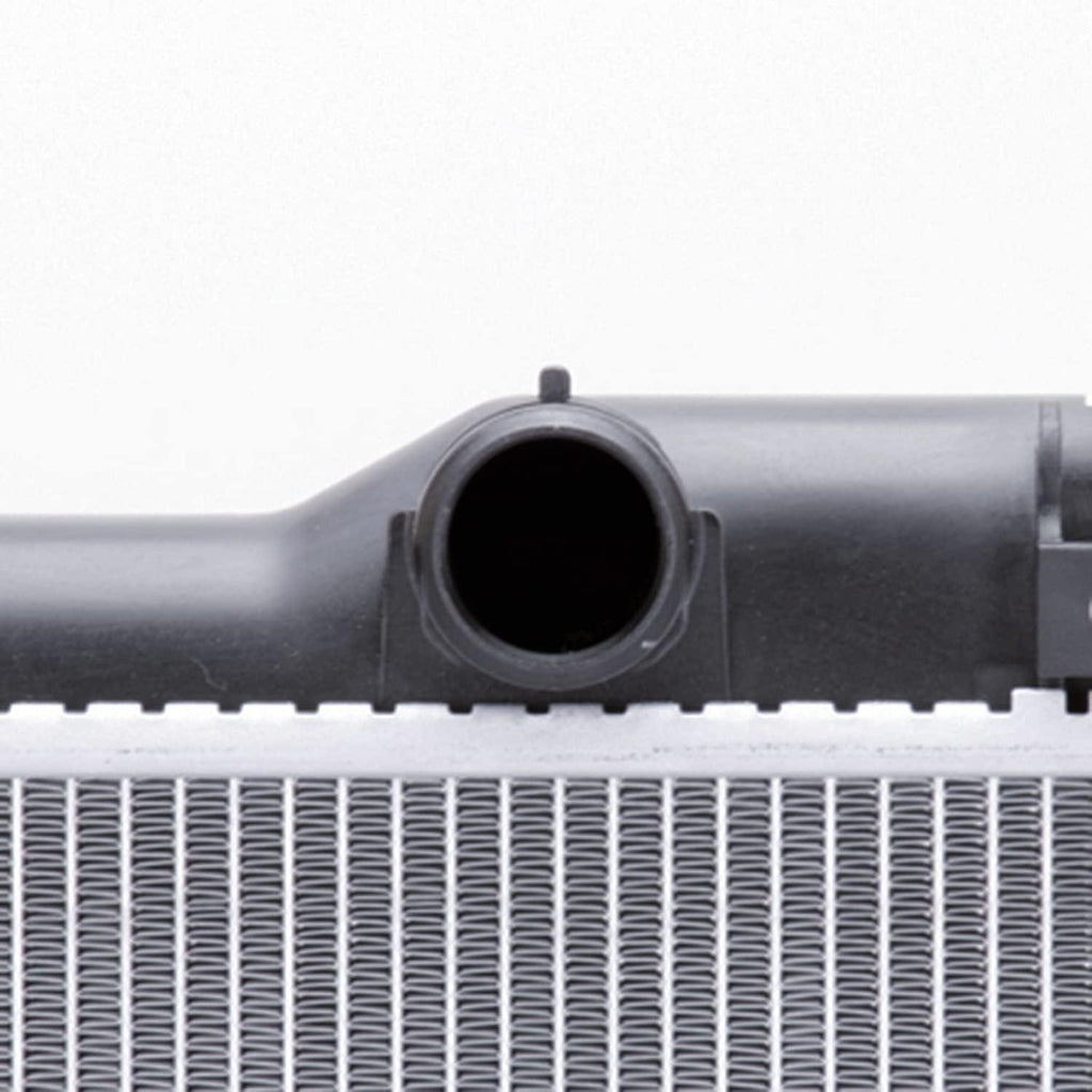 TYC 13179 Replacement Radiator for Acura TL