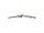 Dorman Brake Hydraulic Hose for F-150, Lobo H621458