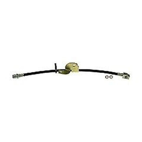Dorman Brake Hydraulic Hose for F-150, Lobo H621458